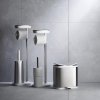 Joseph Joseph  Stojak na papier toaletowy, Easy Store